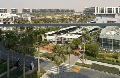 شقة - غرفة نوم - 1 حمام للبيع في ارتاسيا A - ارتاسيا - داماك هيلز - دبي