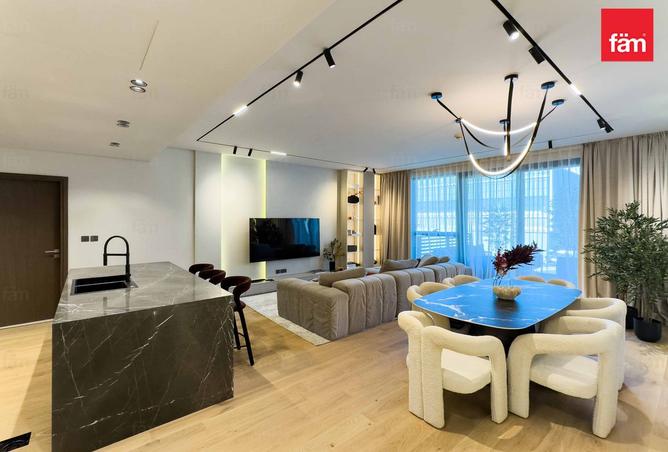 15967910 - Property Main Image