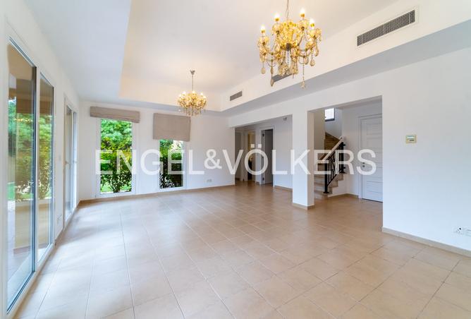 15879297 - Property Image 3