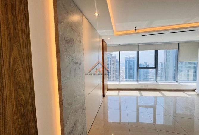 15595109 - صورة العقار 3