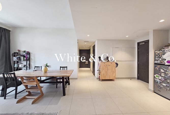 15480255 - Property Image 2