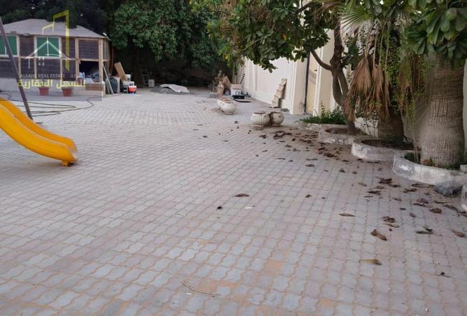 15741518 - Property Image 3