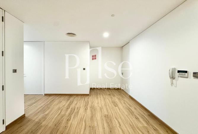 15966609 - صورة العقار 3