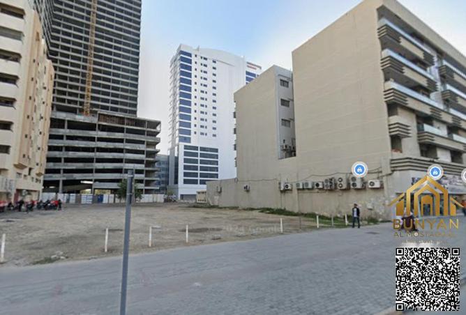 15689243 - صورة العقار 2