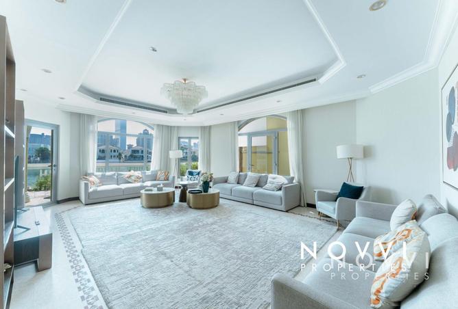 15853794 - صورة العقار 3