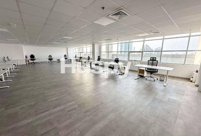 15870751 - Property Main Image