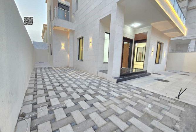 15741075 - صورة العقار 2