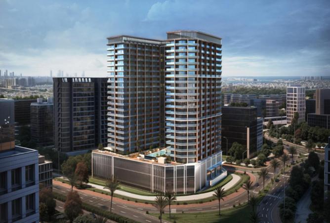 16070014 - Property Main Image