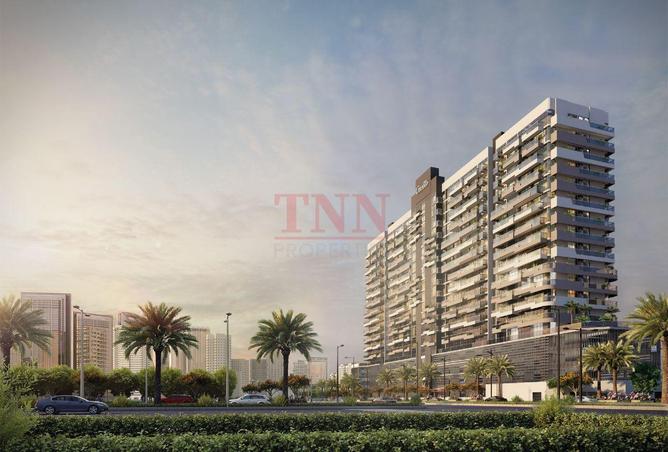 15862227 - صورة العقار 2