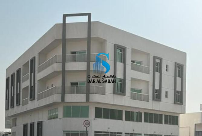 15474634 - الصورة الرئيسية للعقار