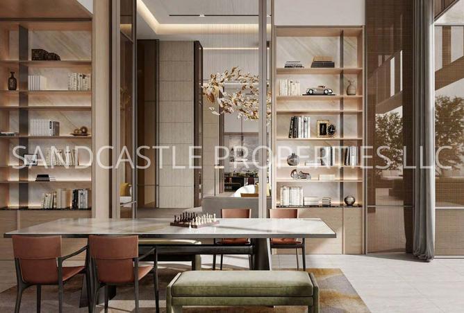 15597294 - صورة العقار 3