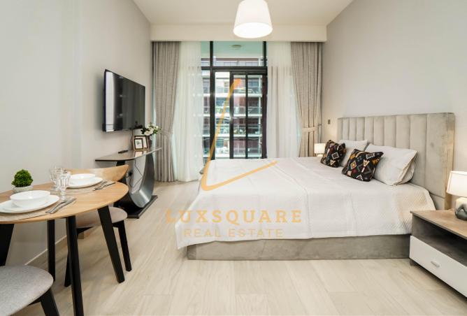 15502666 - الصورة الرئيسية للعقار