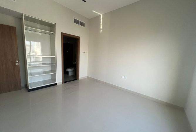 16064522 - صورة العقار 2