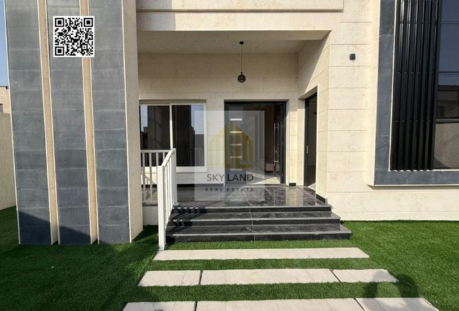 15412814 - Property Image 3