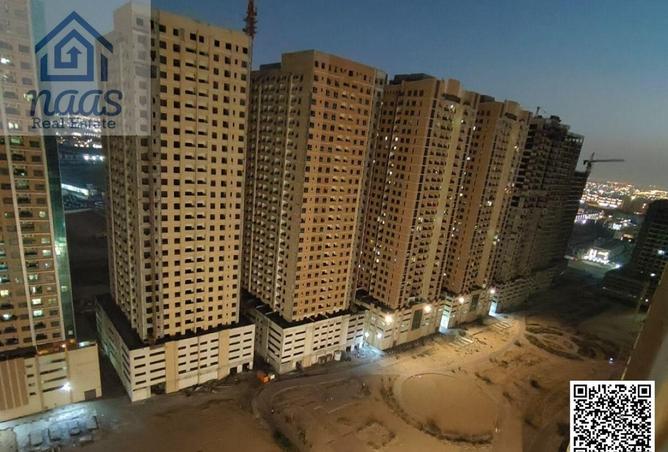 15706843 - Property Main Image