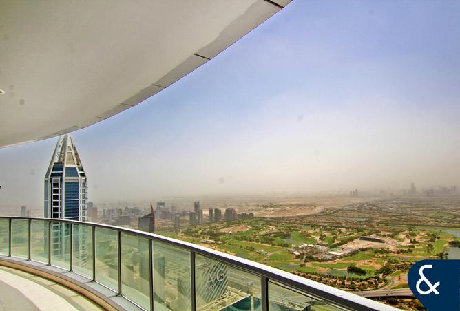 14266889 - الصورة الرئيسية للعقار
