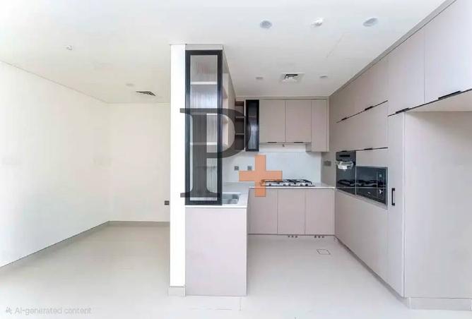 15926141 - صورة العقار 3