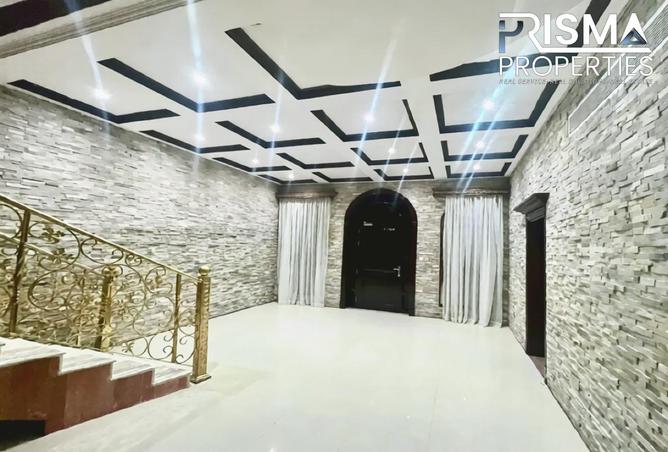 15762067 - صورة العقار 2