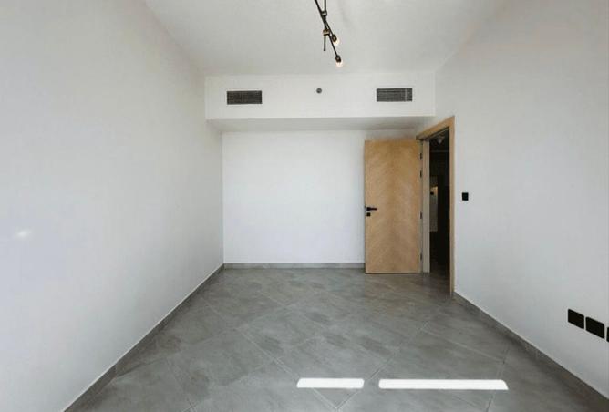 15258769 - Property Image 3