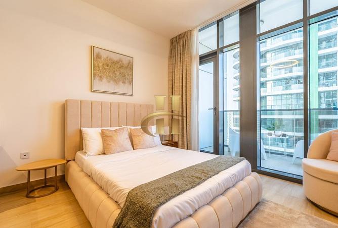 16011630 - Property Image 2