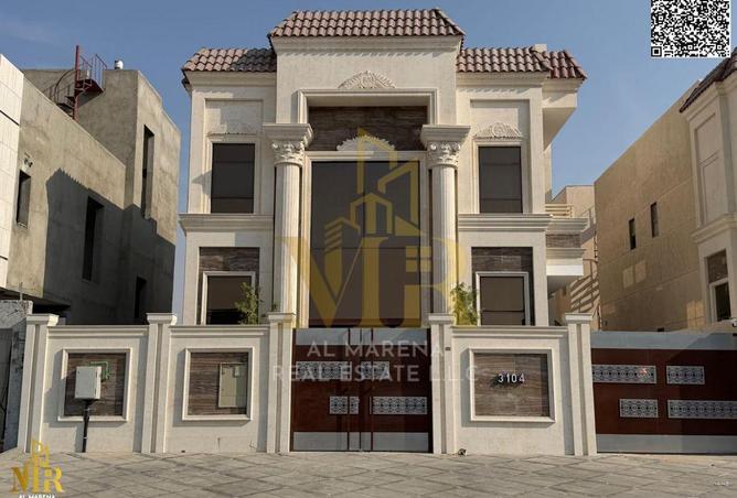 15633474 - Property Image 3