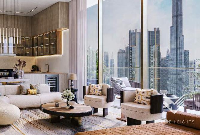 13948821 - صورة العقار 3