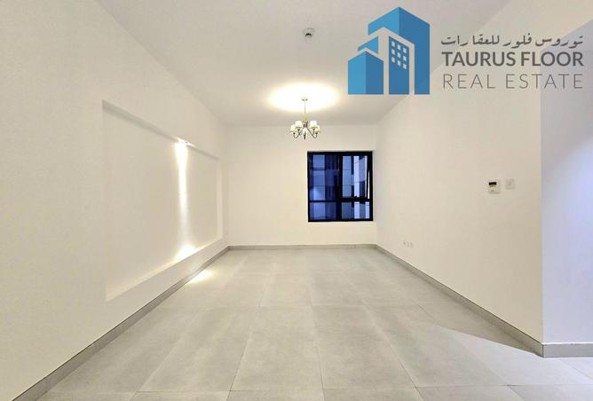 15110767 - Property Image 2