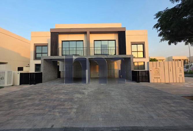 15693490 - الصورة الرئيسية للعقار