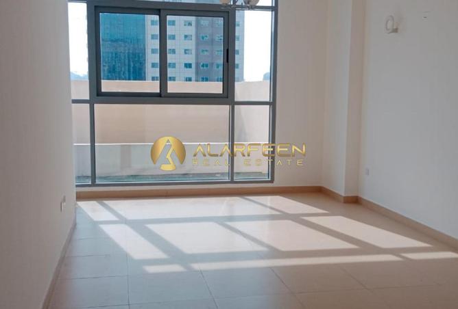 15636145 - Property Image 3