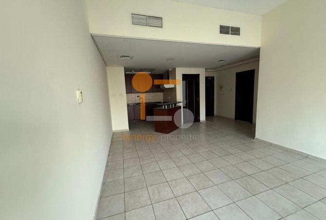 15950203 - Property Image 2