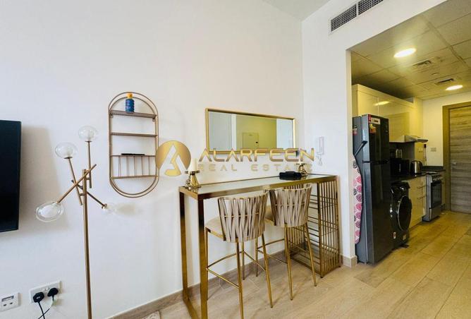 15317362 - Property Image 3