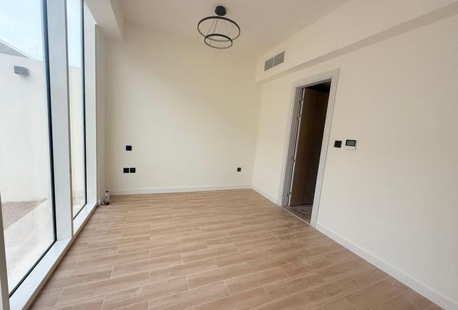 15332933 - Property Image 3