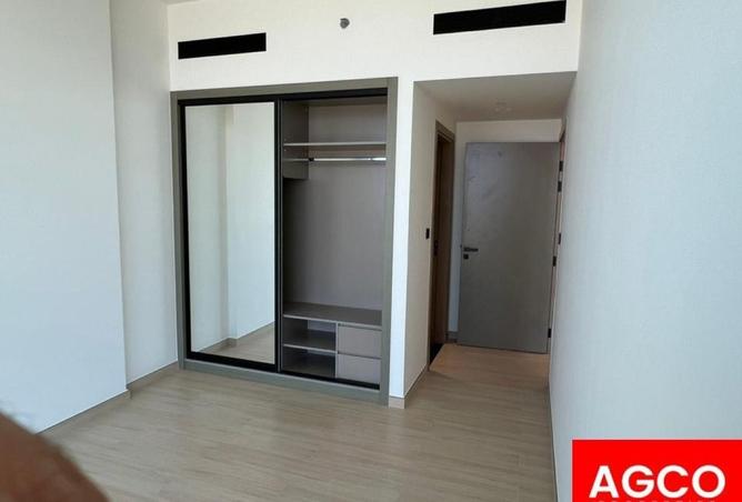 15558976 - صورة العقار 3