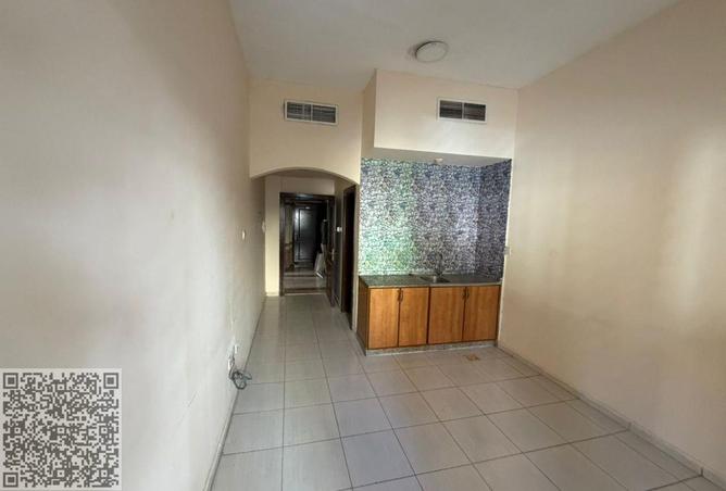 16035949 - صورة العقار 2