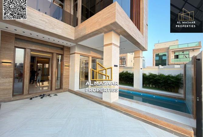 15942243 - صورة العقار 3