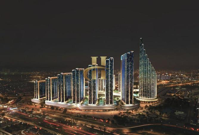 16093535 - Property Main Image