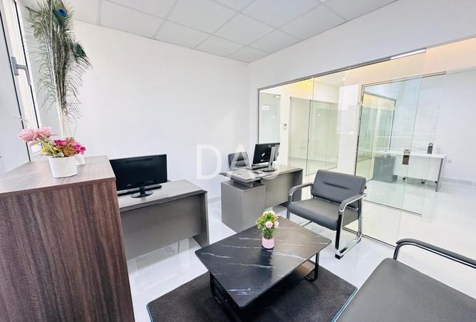 15828163 - صورة العقار 2