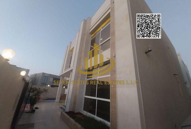 16005742 - Property Main Image