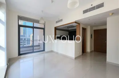 شقة - 2 غرف نوم - 3 حمامات للبيع في كلارين 2 - أبراج كلارين - دبي وسط المدينة - دبي شقة - 2 غرف نوم - 3 حمامات للبيع في كلارين 2 - أبراج كلارين - دبي وسط المدينة - دبي