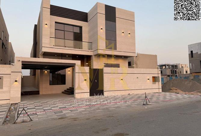 16002194 - Property Main Image