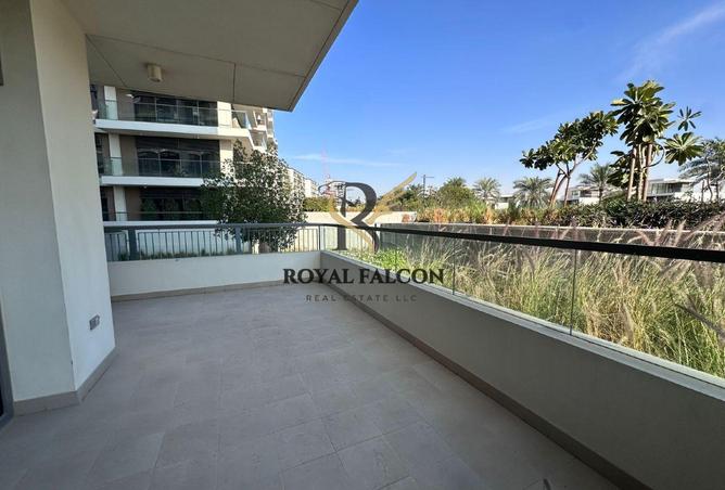 16092688 - الصورة الرئيسية للعقار