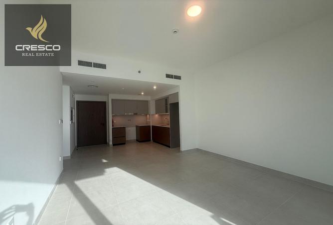 14892003 - صورة العقار 2