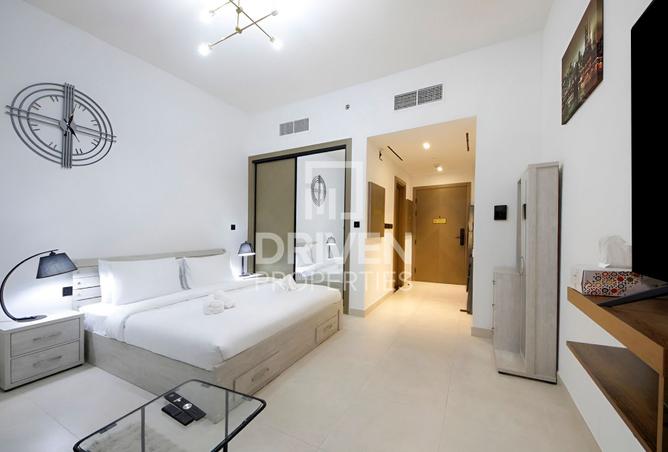 15699919 - صورة العقار 3