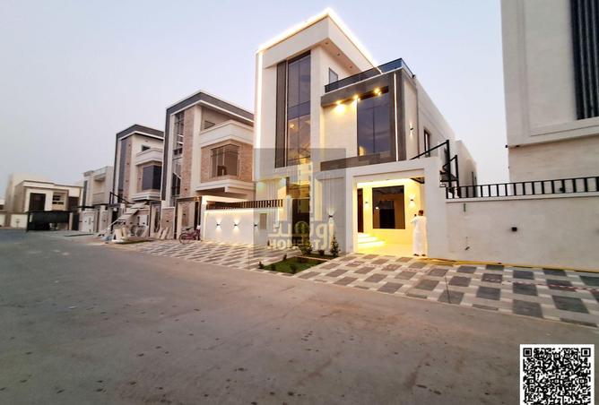 15759094 - صورة العقار 2