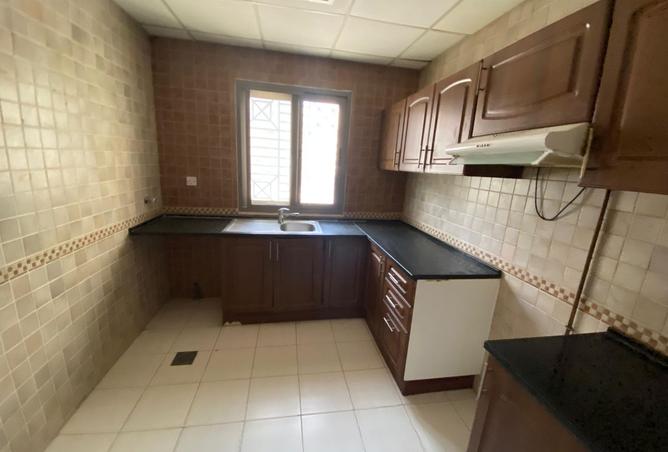 15286458 - صورة العقار 3