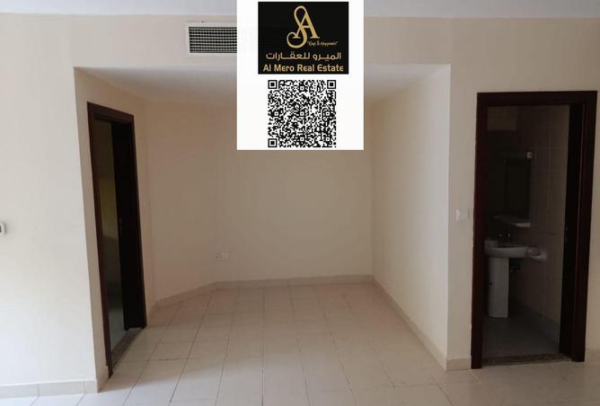 15159853 - صورة العقار 3