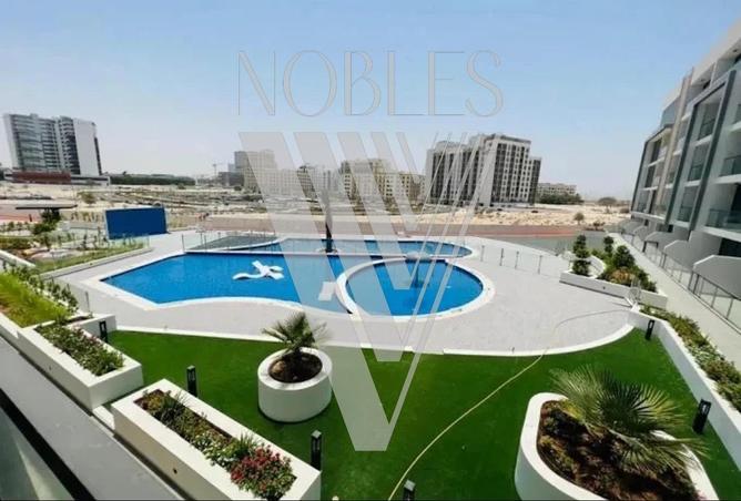 15623225 - Property Main Image