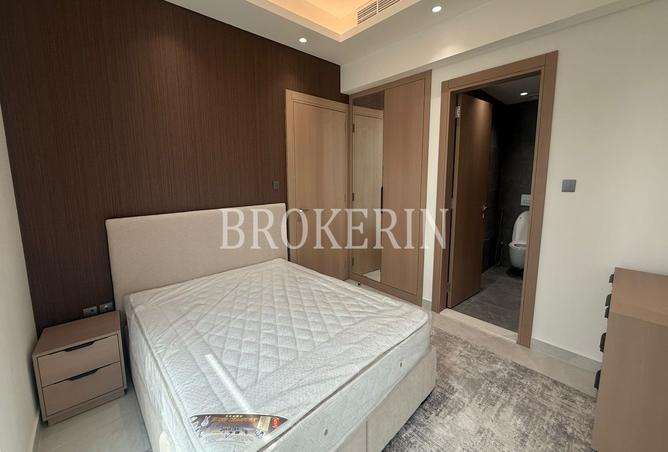 15241361 - صورة العقار 3