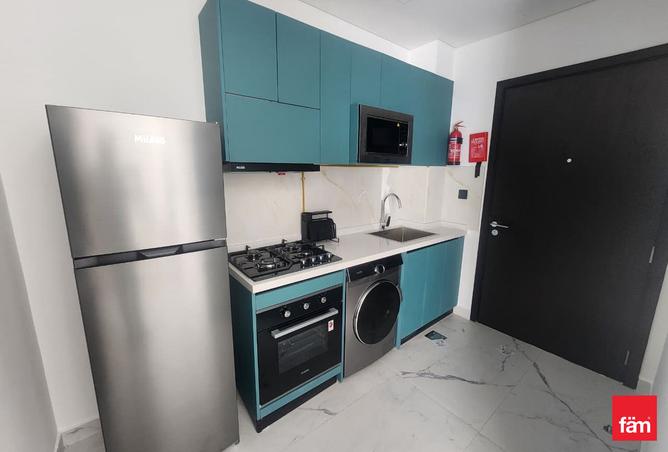 15976268 - صورة العقار 2