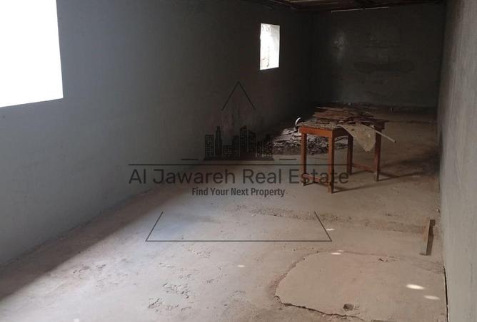 16041306 - صورة العقار 3